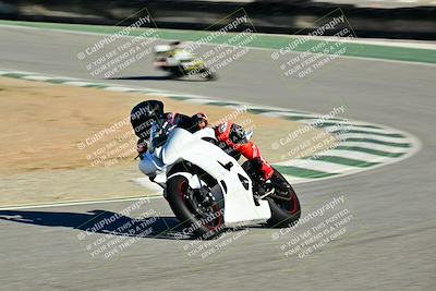 media/Dec-12-2025-2WTD (Fri) [[7c7cc9b1da]]/B Group/Session 5/